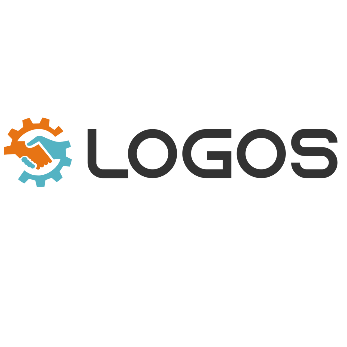 logonew